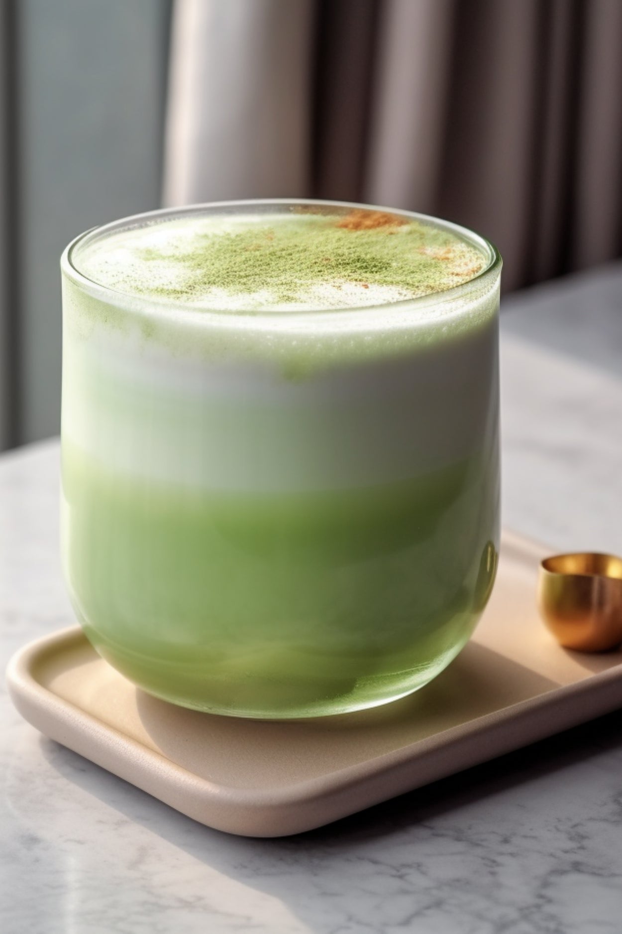 De ultieme gids voor Matcha: Alles wat je moet weten – Spoon Moment De ultieme gids voor Matcha: Alles wat je moet weten – Spoon Moment