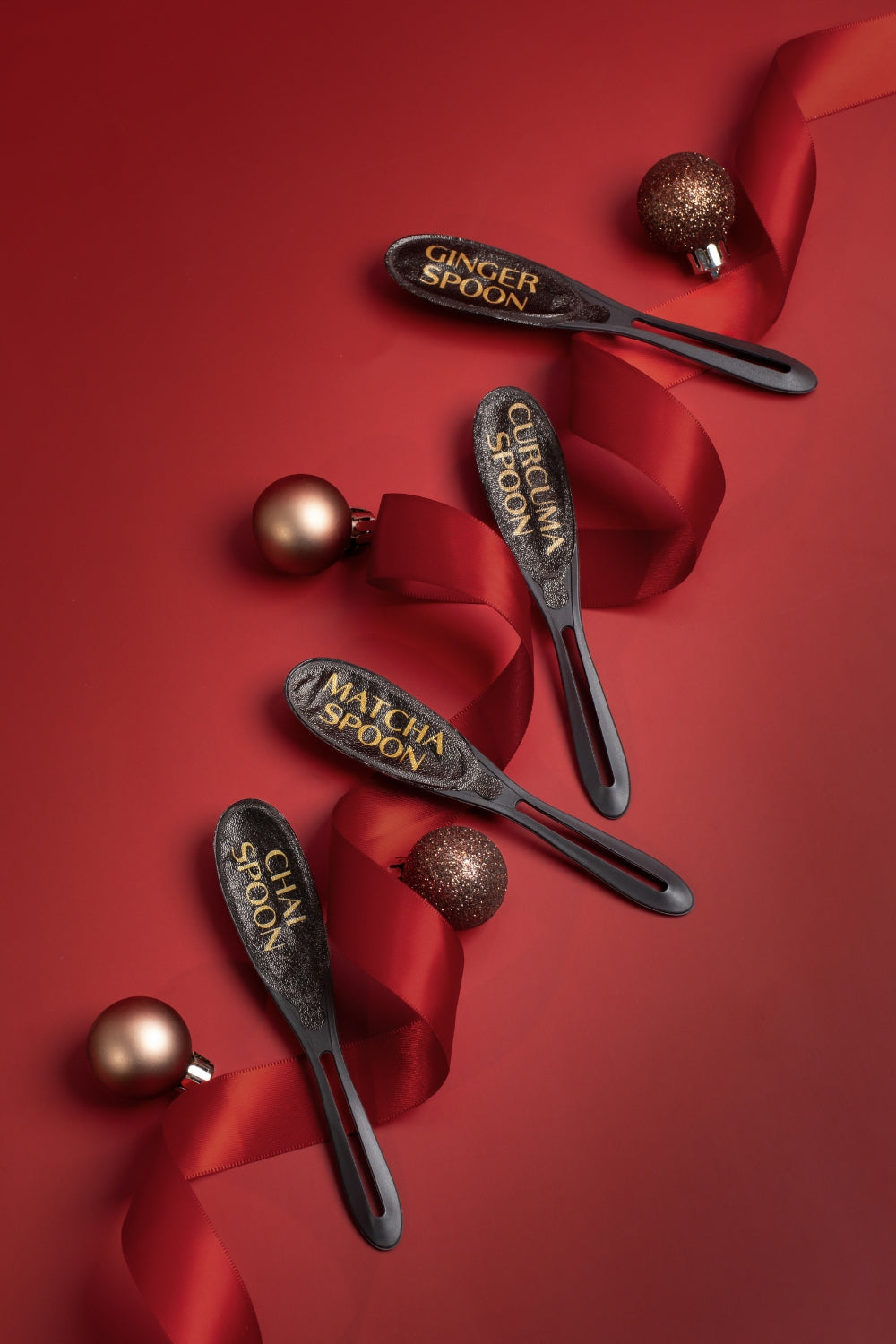 Kerstcadeaus onder 50 Euro: Spoon Moment's Perfecte Top 10!