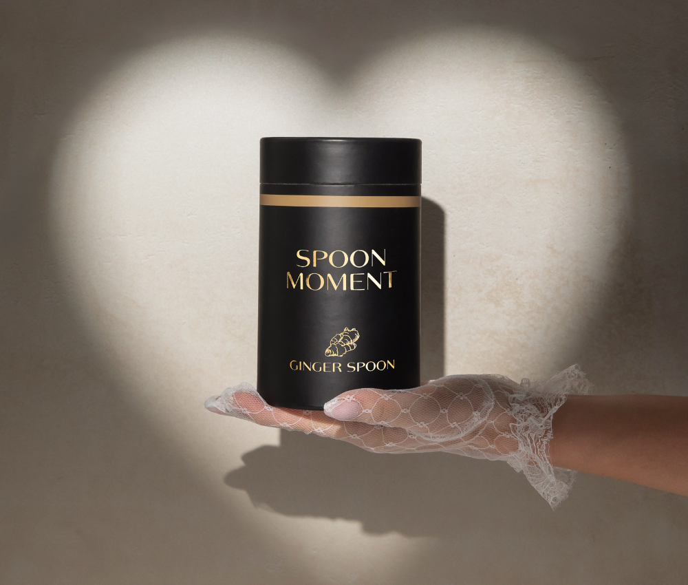 Limited edition: Mother's Day box